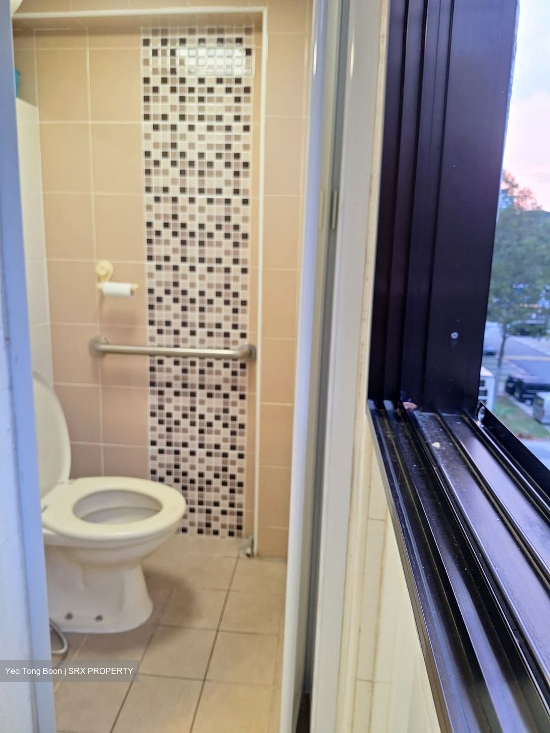 Blk 91 Paya Lebar Way (Geylang), HDB 3 Rooms #604352501